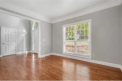 5055 Forest Hill Drive, Monroe, GA 30655 - Photo 7