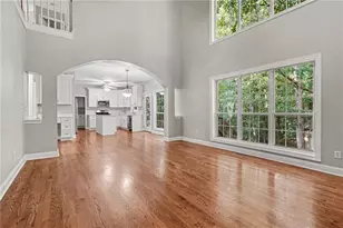 5055 Forest Hill Dr, Monroe, GA 30655 - Photo 11