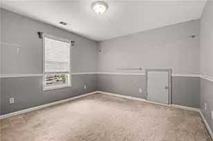 5055 Forest Hill Dr, Monroe, GA 30655 - Photo 23
