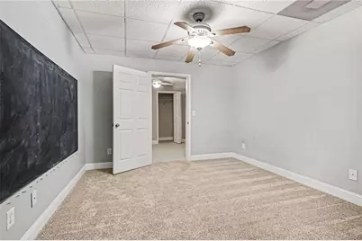 5055 Forest Hill Drive, Monroe, GA 30655 - Photo 25