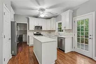 5055 Forest Hill Dr, Monroe, GA 30655 - Photo 13