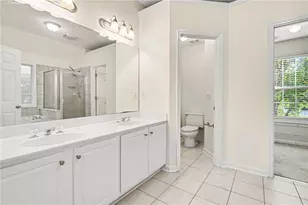 5055 Forest Hill Dr, Monroe, GA 30655 - Photo 19