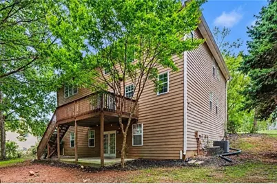 5055 Forest Hill Drive, Monroe, GA 30655 - Photo 29