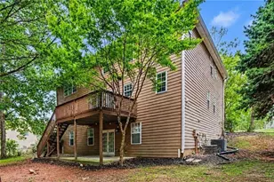 5055 Forest Hill Dr, Monroe, GA 30655 - Photo 29
