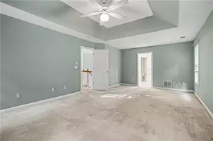 5055 Forest Hill Dr, Monroe, GA 30655 - Photo 17