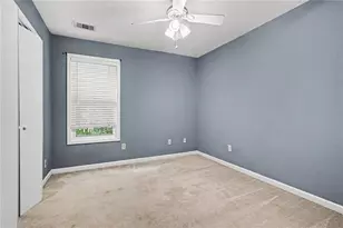5055 Forest Hill Dr, Monroe, GA 30655 - Photo 21