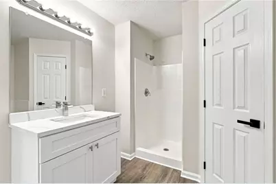 1335 Saint Isabella Court, Locust Grove, GA 30248 - Photo 15