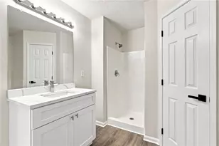 1335 St Isabella Ct, Locust Grove, GA 30248 - Photo 15
