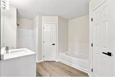 1335 Saint Isabella Court, Locust Grove, GA 30248 - Photo 13
