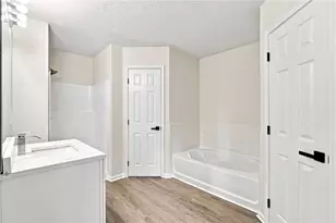 1335 St Isabella Ct, Locust Grove, GA 30248 - Photo 13