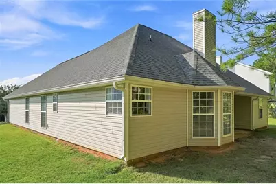1335 Saint Isabella Court, Locust Grove, GA 30248 - Photo 25