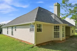 1335 St Isabella Ct, Locust Grove, GA 30248 - Photo 25