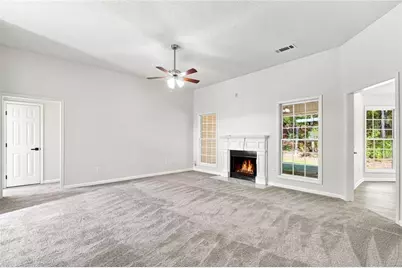 1335 Saint Isabella Court, Locust Grove, GA 30248 - Photo 5