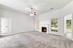 1335 St Isabella Ct, Locust Grove, GA 30248 - Photo 5