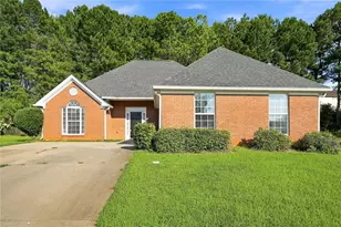 1335 St Isabella Ct, Locust Grove, GA 30248 - Photo 1