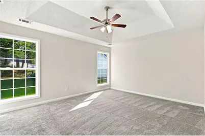1335 Saint Isabella Court, Locust Grove, GA 30248 - Photo 11