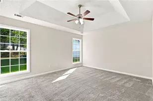 1335 St Isabella Ct, Locust Grove, GA 30248 - Photo 11
