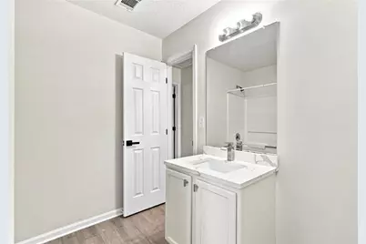 1335 Saint Isabella Court, Locust Grove, GA 30248 - Photo 21
