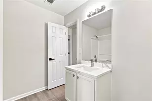 1335 St Isabella Ct, Locust Grove, GA 30248 - Photo 21