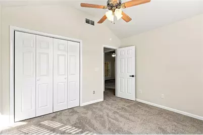 1335 Saint Isabella Court, Locust Grove, GA 30248 - Photo 17