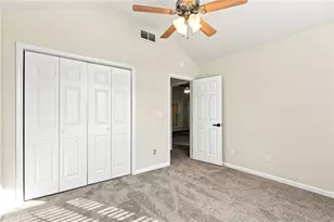 1335 St Isabella Ct, Locust Grove, GA 30248 - Photo 17
