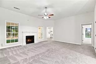 1335 St Isabella Ct, Locust Grove, GA 30248 - Photo 3