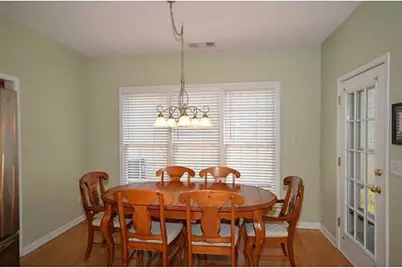 2803 Stillwater Park Drive, Marietta, GA 30066 - Photo 3