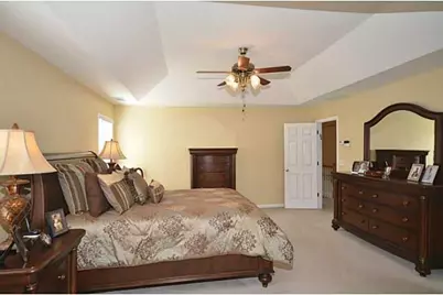 2803 Stillwater Park Drive, Marietta, GA 30066 - Photo 11