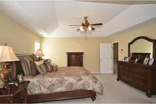 2803 Stillwater Park Dr, Marietta, GA 30066 - Photo 11