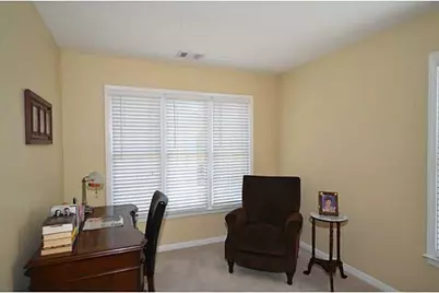 2803 Stillwater Park Drive, Marietta, GA 30066 - Photo 15
