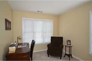 2803 Stillwater Park Dr, Marietta, GA 30066 - Photo 15