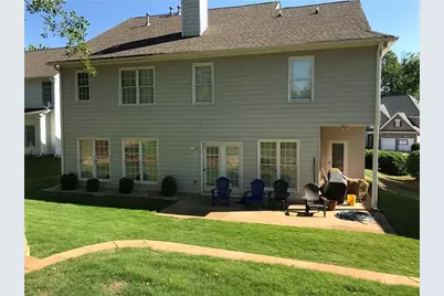 2803 Stillwater Park Drive, Marietta, GA 30066 - Photo 19