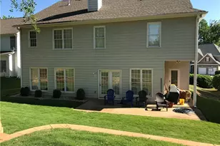 2803 Stillwater Park Dr, Marietta, GA 30066 - Photo 19