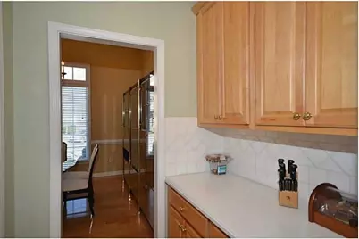 2803 Stillwater Park Drive, Marietta, GA 30066 - Photo 9