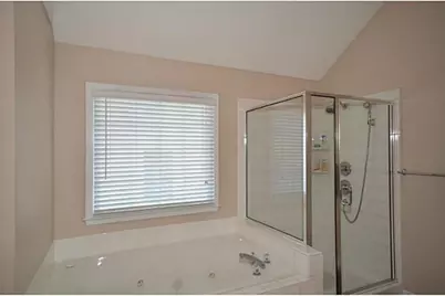 2803 Stillwater Park Drive, Marietta, GA 30066 - Photo 17