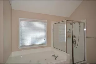 2803 Stillwater Park Dr, Marietta, GA 30066 - Photo 17
