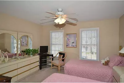 2803 Stillwater Park Drive, Marietta, GA 30066 - Photo 13