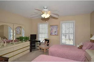 2803 Stillwater Park Dr, Marietta, GA 30066 - Photo 13