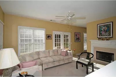 2803 Stillwater Park Drive, Marietta, GA 30066 - Photo 5