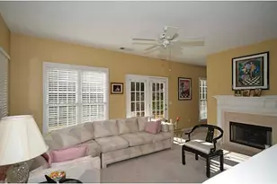 2803 Stillwater Park Dr, Marietta, GA 30066 - Photo 5