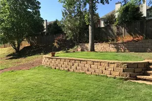 2803 Stillwater Park Dr, Marietta, GA 30066 - Photo 21