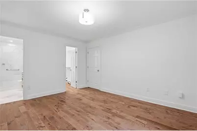300 Johnson Ferry Road NE #A115, Atlanta, GA 30328 - Photo 17