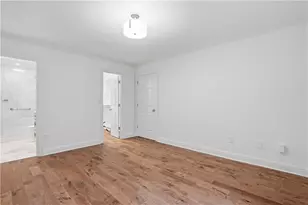 [Address not provided], Atlanta, GA 30328 - Photo 17
