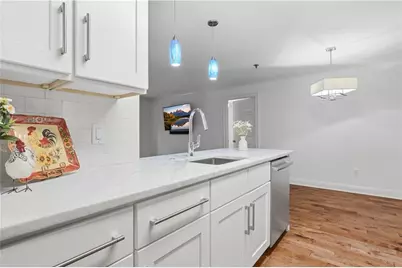 300 Johnson Ferry Road NE #A115, Atlanta, GA 30328 - Photo 9