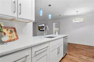 [Address not provided], Atlanta, GA 30328 - Photo 9