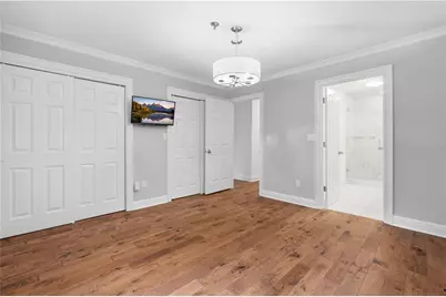 300 Johnson Ferry Road NE #A115, Atlanta, GA 30328 - Photo 25