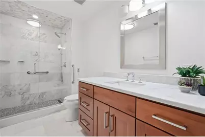 300 Johnson Ferry Road NE #A115, Atlanta, GA 30328 - Photo 27
