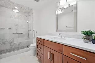 [Address not provided], Atlanta, GA 30328 - Photo 27
