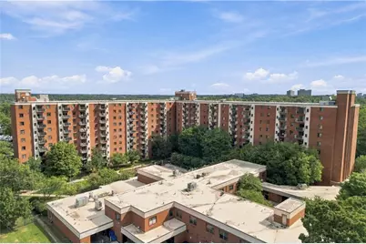 300 Johnson Ferry Road NE #A115, Atlanta, GA 30328 - Photo 35