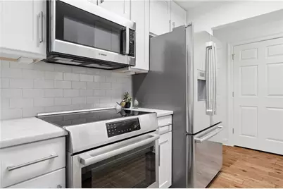300 Johnson Ferry Road NE #A115, Atlanta, GA 30328 - Photo 7